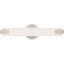 1 - Light LED Bath Bar-1584435383