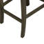 Chaise de comptoir Uph-238341266