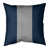 Midnight Blue/Gray/Midnight Blue n'est pas disponible
