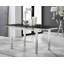 Eubanks Extendable Dining Set-63334162