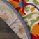 Eaglin Floral Indoor Rug