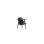Burgaw 2 - Person Dining Set