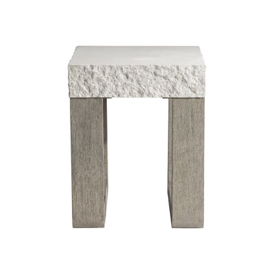 Bristol End Table