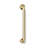 Contemporary Grab Bar-92635511-92635514