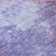 Machine Washable Indoor/Outdoor Cicel ACN1138 Purple