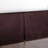 Burkina Velvet Gold Bed Skirt-63898373-63898379-90294664