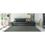Runner Partughimeos Geometric Wool Area Rug-22150886