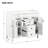 35.9'' Single Bathroom Vanity Base Only