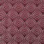 Annelise Room Darkening Pair-472946930-472946931