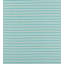 Tissu Elements Steps Beach-24031617