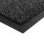 Premium Indoor Entrance Mat - Ultimat-6724920-103370480