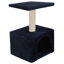 Alton 55cm H Cat Tree-35949389