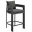 Tabouret de comptoir d'extérieur Tahoe-123570688-123570690
