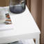 Allensby End Table