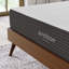 Matelas Aveline 10 po Queen-1391151302-1452261882