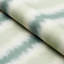 Hayes Fabric-354482605