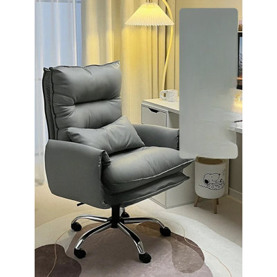 Nadda Side Chair