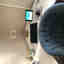 Photos des clients 1 de 6
