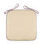 Coussin de coussin de chaise d’intérieur-497564387