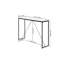 Shartlesville 111cm Console Table-78535550-48933577