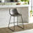 Antonios Counter Stool