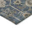 Tapis intérieur / extérieur Myda-1567514026