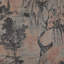 Ensemble d'édredon 3 pièces Pastoral-1583909415-1583909413