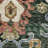 Aina Oriental Indoor Rug-510425706