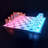 Light Glowing Chess Set