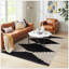 Tapis pour chambre à coucher