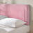 Chastelyne Upholstered Easy Assemble Wall Mounted Headboard-127316944-127316951