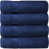Bleu marine est en rupture de stock