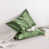 Olive Green is unavailable