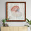 «Sweet Song II», art textuel sur toile-1198109816-1198092848