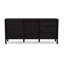 Marfa 72'' W Credenza
