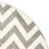 Falstaff Performance Chevron Rug