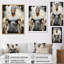 Tristyn - Musculation physique ciselée sur toile-1631621225-1631621220