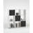 Mega Bookshelf-10212289