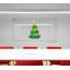 Christmas Decoration