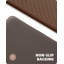 Tapis anti-fatigue Agilmar-1632661982-1632661954