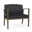 Chaise en acier Amherst-70961786-70961787