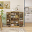 Garde-manger Kruttika-1341404795