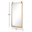 Miroir mural Hutton-90799572-69339661