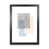 Black Frame is unavailable