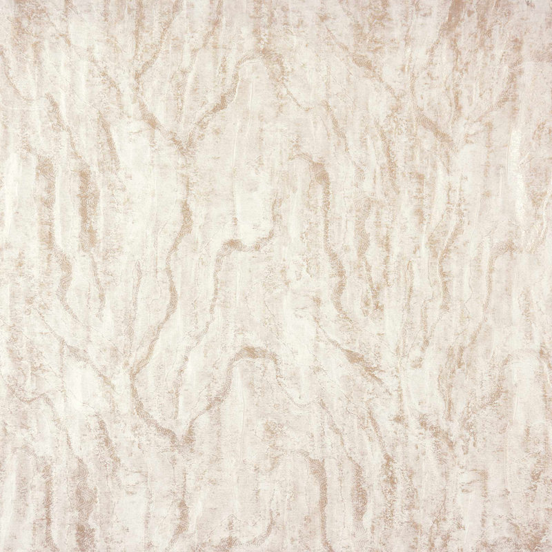 Halo Fabric