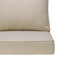 Ensemble de coussins d'extérieur Meridian-777870643-772688533