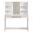 Frivole Desk