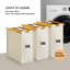 Laundry Sorter-54143510