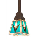 Sindie 1 - Light Pendant