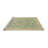 Abstract Indoor Rug-67717399